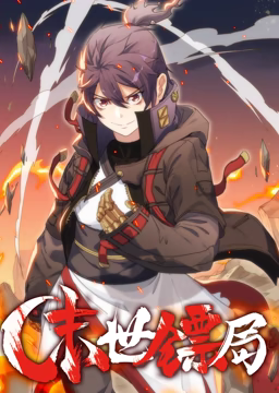 冠县网站优化哪家强点