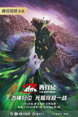 罗源一般seo哪家好