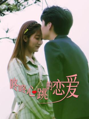 揭阳整站网站优化服务商