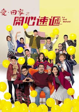 巢湖网站优化推广价格